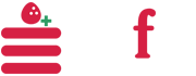 ミルフィーユプラス