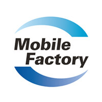 mfp-client-4
