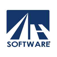mfp-client-8